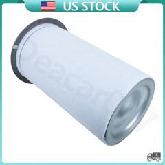 Air Oil Separator For Kaeser Air Compressor DSD142 DSD238 DSD202 M200 6.4272.2