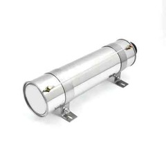 1PC 7L/10L/15L/20L/25L Generic Diesel Air Heater Fuel /Water Tank for Campers RV