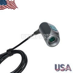1080p Full HD ENT Portable Surgery & Inspection Endoscopy Laparoscopic Camera