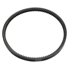 Drive Belt 22773 For Earthquake 24598 29409 29702 Victory Rear Tiller Parts