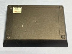 Scisense Advantage 5.0 Pressure-Volume Measurement System Control Unit FY097B