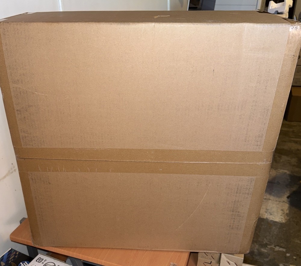 Genuine Toshiba Estudio 4515AC Transfer Belt Assemble 6LK50423000 New In Box.