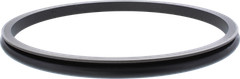 Duo Cone Seal Group fits Cat 320B 320BFMLL 320BL 320BLL 320BS 320C 320CFM 320D