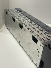 AB 1747-L543 5/04 CPU 64K 13 Slot, I/O Cards, Selling All, See Item Description