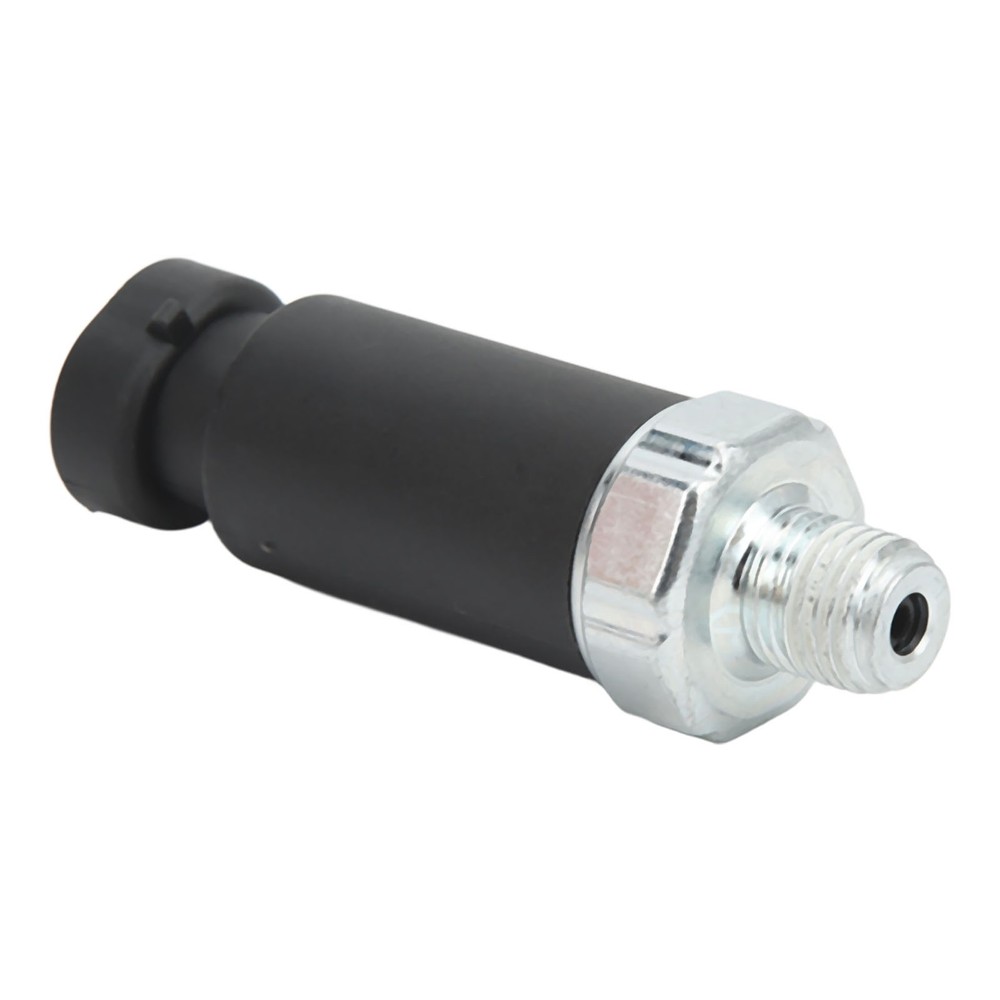 High Quality Engine Oil Pressure Sensor Switch For Touring FLHX FLHTK 1999- MFFO