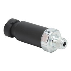 High Quality Engine Oil Pressure Sensor Switch For Touring FLHX FLHTK 1999- MFFO