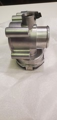 GENERAC 0E4395 NEW ACTUATOR BOSCH 32 GOVERNOR ASSEMBLY