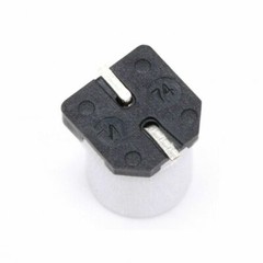10pcs 50pcs x SMD/SMT Aluminum Electrolytic Capacitor – Various Values / Voltage