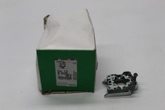 SCHNEIDER ELECTRIC ZB4BZ009 MOUNTING COLLAR PKG OF 10 NSMP
