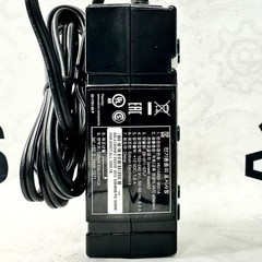 Lot Of 2 Extron 28-071-57LF AC DC Power Supply Adapter Universal Input Pro AV
