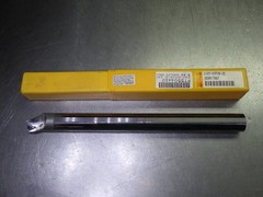 Sandvik Coolant Thru Carbide Boring Bar 1″ Shank 12″ OAL C16T-STFCR-3C (LOC2367)