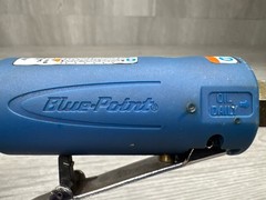 Blue-Point 90° Mini Right Angle Air Die Grinder AT118 (A1D032819)