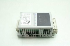 RKC SB1FK04-T-4*15N1-GN1 Temperature Control Unit / 100~240V / 0-800*C Range