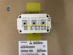 1PCS Brand NEW INFINEON/EUPEC Module BSM150GAL120D Quality Assurance 100%