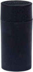 Black 10PCS Refill Ink Rolls for MX5500 Price Label Gun – Durable & Practical