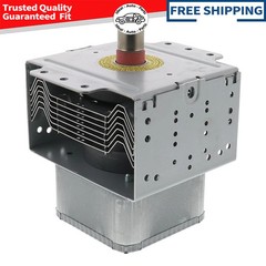 MAGNETRON TOSHIBA 2M303H for Merrychef MEYP30Z1415 SAME DAY SHIPPING