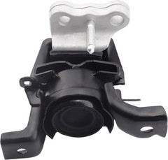 2014-2019 Corolla 1.8L Engine Motor & Auto Transmission Mount Set of 4