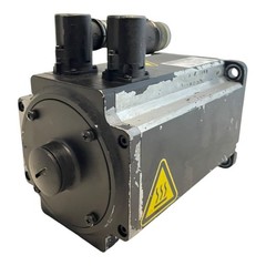 KUKA 0.79kW Servomotor KK4EY-YYYY-033 3000RPM 600V IP65 For The Industry