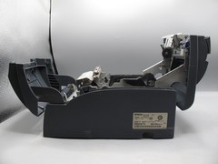 Epson TM-U220B M188B Point Of Sale Receipt Printer for Parts/Repair (FREE SHIP!)