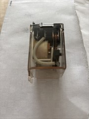Lincoln Savory 51142 RELAY 208V/240V KUP-11A55-240