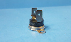1pc- Thermostat, 36T21, 13998, L93-13C, 646-1793-0, A1022