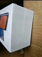 iFLYTEK AI Language Translator Device-Blue (New)