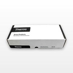 Thermo Scientific 9107APMD Electrochemical Electrode Gel with BNC-D (3372285)