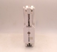 LEVITON LB115-TR STANDARD 1-PL 15A 120V THERMAL MAGNETIC BRANCH CIRCUIT BREAKER