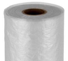Air Cushion Wrap Roll Inflatable Pillow Bags/Film Length 1640’ 7.8″x 5.1″ x 2″