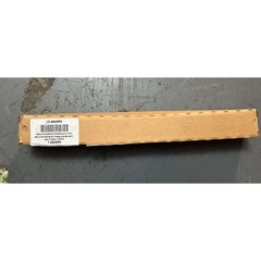 Pipe Stainless Steel 5/8 Inch Sweat Connection 9-3/4 Inch 6AWP4
