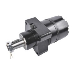 Hydraulic Wheel Motor fits Skyjack Scissor Lift SJ 6826 6832 RT 241990 141656