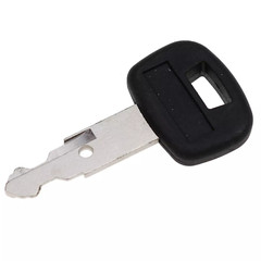 8PCS 459A Ignition Key for Kubota Tractor L39 L47 L48 M59 M62