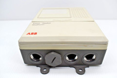 ABB MFE4ER100111 KENT TAYLOR MAGMASTER TRANSMITTER