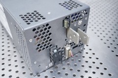 TDK-Lambda LZS-A1500-3 1500W Regulated Power Supply 18-29.4VDC 63A