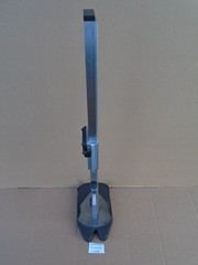 Starrett No. 254M METRIC Master Vernier Height Gage Gauge 0 – 500MM .02mm J820