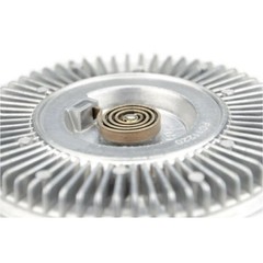 Fan Clutch for Benz for ML350 2003-2005 W163 V6 Array 1122000222 901-33124