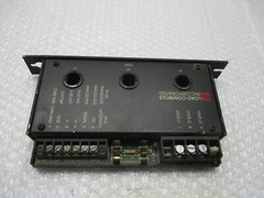 LOAD CONTROLS PH-3 460V15A TRANSDUCER NSNP
