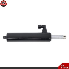 Hydraulic Brake Cylinder 195055 127900 127900BA For Skyjack SJIII3215 SJIII3219