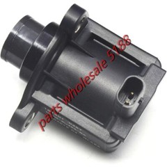 Turbocharger Bypass Valve CJ5G-9U465-BA For Ford Edge Escape Fusion Explorer