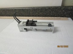 Siemens Busbar Device Adapter 8US1251-5DS10 25A 690V