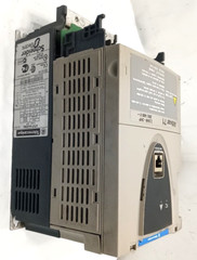 Schneider Inverter Altivar71 2.2KW -3HP 380V ATV71HU22N4 Same As Pictures