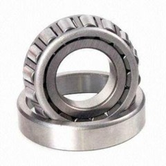 1 1/16″ Shaft Trailer Bearing & Race L44649 L44610 Carry On OD 1.98″ W 0.58″