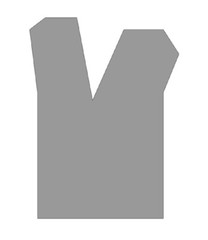 MRU-36X44X5.7-ME – MRU Rod U-Seal with an ID 36.000 X OD 44.000 X Height 5.700