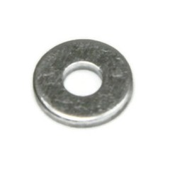 Aluminum POP Rivet Washers Blind Rivet Back Up Washers – 1/8″,5/32″,3/16″,1/4″