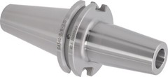 CME 5/8” Shrink Fit CAT40 end mill holder G2.5/25000RPM-new CAT40-CSKF