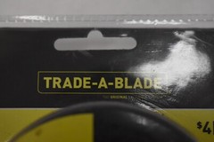 Trade-A-Blade M42 Cobalt 3-1/4″ 83mm Bi-Metal Hole Saws TBHSI550 628204 699877