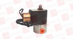 HONEYWELL 71315SN1GN00LPC111P3 / 71315SN1GN00LPC111P3 (NEW IN BOX)