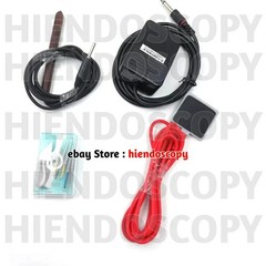 Electro Surgical Cautery bipolar and monopolar modes advance Surgical Unit