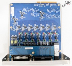 39740 NOVELLUS SYSTEMS ASSY, CONTROLLER, MC4, ETHERNET (PARTS) 02-423402-00