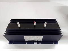 Newmar APS-160 Automatic Power Selector 160 Amp 496-2170-5 6-55 volts Isolation